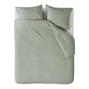 Dekbedovertrekset Reuse | Beddinghouse