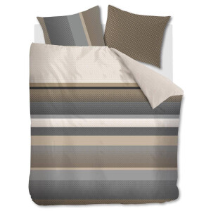 Dekbedovertrekset Rhys | Beddinghouse
