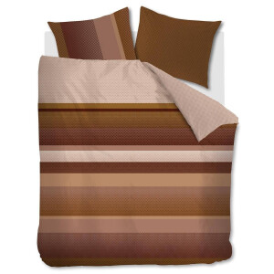 Dekbedovertrekset Rhys | Beddinghouse