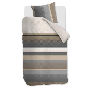 Dekbedovertrekset Rhys | Beddinghouse