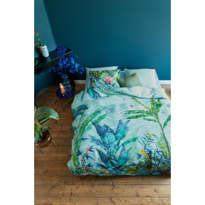 Dekbedovertrekset Selva | Beddinghouse