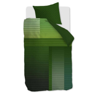 Dekbedovertrekset Starlight | Beddinghouse Dutch Design