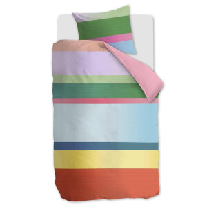 Dekbedovertrekset Sugar | Beddinghouse Dutch Design