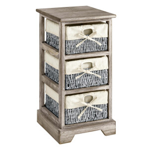 heine home Kast