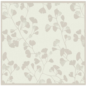 DDDDD Theedoek Kenchi Jacquard-stof, 60 x 65 cm (set, 6-delig)