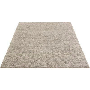 my home Wollen kleed Wolly, wol met de hand geweven, handgeweven vloerkleden, woonkamer, slaapkamer, eetkamer