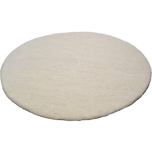 niermann Plafondlamp Opal mat, decoratieve ring chroom, LED (1 stuk)
