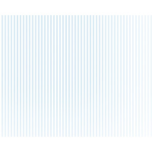 fleuresse Plaid 3775 Mako damast, katoen, 135x200, 155x220, 200x200cm, ritssluiting