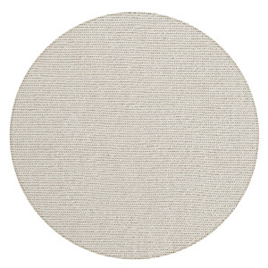 The carpet Vloerkleed Premium wol Wool handgeweven tapijt, natuurlijke vezel, wollen tapijt