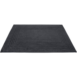 Dyckhoff Badmat Siena (2 stuks)