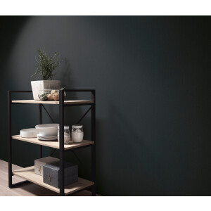 Erismann Vliesbehang Colour Passion (1 stuk)