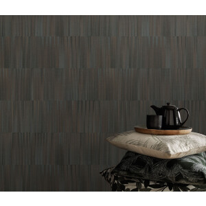 Erismann Vliesbehang Oxidized (1 stuk)