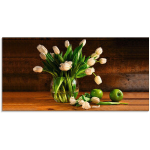 my home Laken Desner Microfiber, voor matrassen tot 20 cm hoogte, 100% polyester, beddengoed