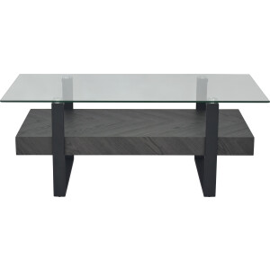 OTTO products Overtrekset Check in maat 135x200, 155x220 of 200x200 cm