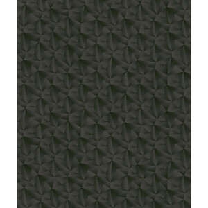 Erismann Vliesbehang Spotlight 10,05 x 0,53m patroon/motief