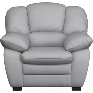 COTTA Fauteuil Casino