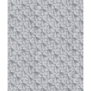 Erismann Vliesbehang Spotlight 10,05 x 0,53m patroon/motief