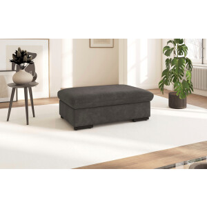 sit&more Hocker Alcudia