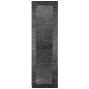 andas Salontafel Likta van massief hout