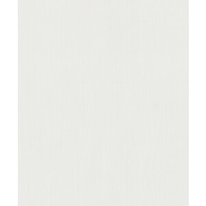 Fashion for walls Vliesbehang 10,05 x 0,53m effen
