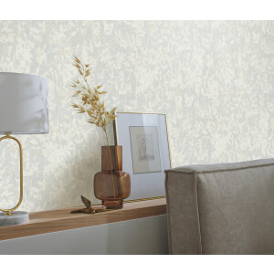 Erismann Vliesbehang TANGLE (1 stuk)