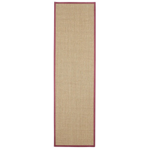 heine home Vloerkleed