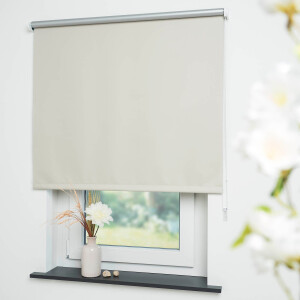 Home affaire Hoge kast Josie Breedte 30 cm, van massief hout, verstelbare planken, metalen grepen