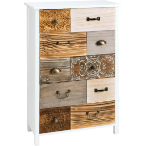 heine home Kast