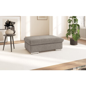 sit&more Hocker Valantine individueel te combineren