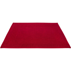 Dyckhoff Badmat Siena (2 stuks)