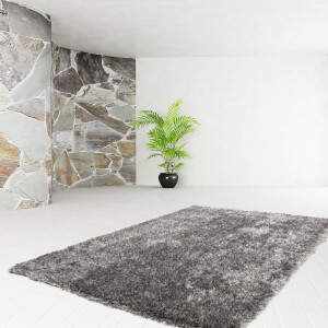 andas Récamier Björnar incl. reversible-sierkussen: bloemmotief, resp. uni, Binnenvering, armleuning links of rechts naar keuze, B/D/H: 183x105x75 cm