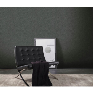Fashion for walls Vliesbehang Spectrum Ftalaten vrij