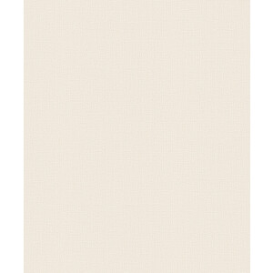 Erismann Vliesbehang Paradisio 2 10,05 x 0,53m effen