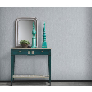 Fashion for walls Vliesbehang Fusion Ftalaten vrij