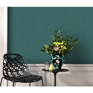 Fashion for walls Vliesbehang Spectrum Ftalaten vrij