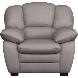 COTTA Fauteuil Casino