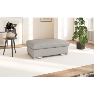 sit&more Hocker Valantine individueel te combineren