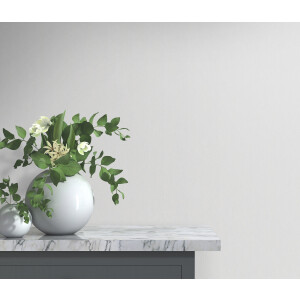 Erismann Vliesbehang CELESTE - trendy unistructuur (1 stuk)