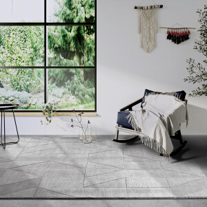 Maintal Bed Diana