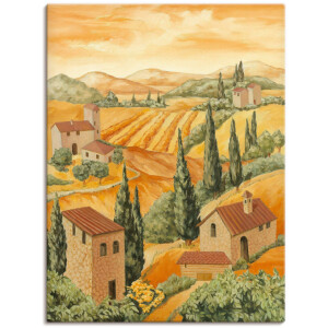 carpetfine Wollen kleed Gabbeh uni zuivere wol met de hand geweven, gabbeh diermotief warm omgevingsklimaat vele maten