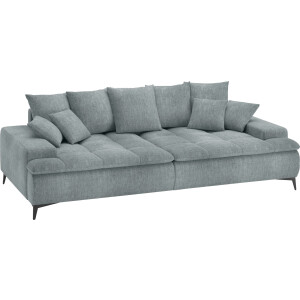 Primera Overtrekset Uni luxe-satijn in mt. 135x200, 155x220 of 200x200 cm Dekbedovertrek van katoen, unikleurige dekbedovertrek met ritssluiting