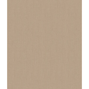 Fashion for walls Vliesbehang 10,05 x 0,53m effen