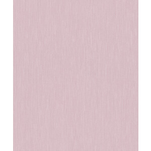 Fashion for walls Vliesbehang 10,05 x 0,53m effen