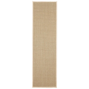 heine home Vloerkleed