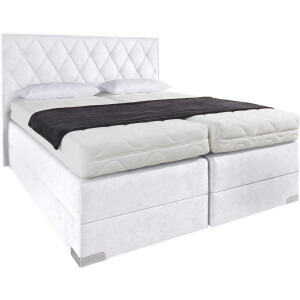 Westfalia Polsterbetten Boxspring