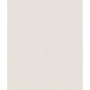 Fashion for walls Vliesbehang 10,05 x 0,53m effen