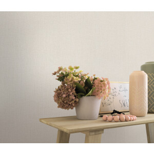 Erismann Vliesbehang PVC-vrije vliesbehang ELIN (1 stuk)