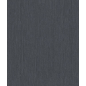 Fashion for walls Vliesbehang 10,05 x 0,53m effen