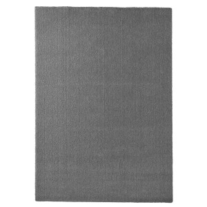 heine home Vloerkleed