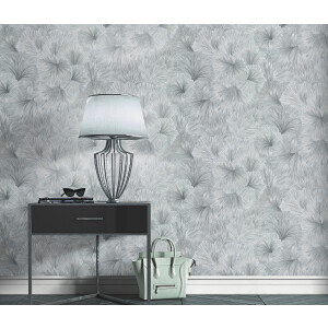 Fashion for walls Vliesbehang Shine Ftalaten vrij